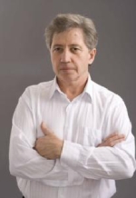Psichologija: Anatolijus Nekrasovas
