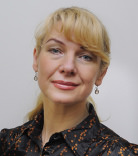 Psichologei V. Gončarovai ne kartą teko konsultuoti klientus, kurie skundėsi nerimu.