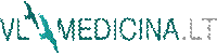 psichologo konsultacijos, psichologas klaipedoje, psichologas klaipeda, geras psichologas